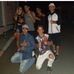 Leonardo Kurtz - Facebook