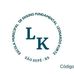 Leonardo Kurtz Kurtz - Facebook