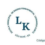 Leonardo Kurtz Kurtz - @escola_leonardokurtz - Instagram