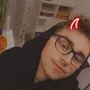 leonkurtz1 - @leonkurtz1 - TikTok