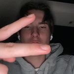tim leon kurtz - @t1m.ktz - Instagram