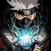 Badua Leon Kyle - Facebook