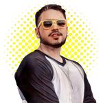 Kyle de León - @kyle_de_leon - Instagram