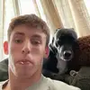 kyle leon - @kyleleon02 - TikTok