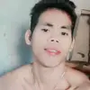 Kyle Leon - @kyle.leon2 - TikTok