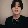 leo - @_leon_kyle - TikTok