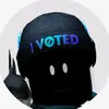 Leon_kyle0 - @leon_kyle0 - TikTok