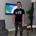 Leon Kyle - Facebook