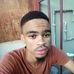 Leon Kyle - Facebook