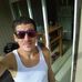 Leon Kyle - Facebook