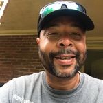 Leon Kyle - @leon_kyle_aka_stuffer - Instagram