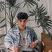Leon Kyle - Facebook