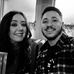 Leon Kyle - Facebook