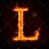 Leon Kyle - @leonkyle3 - TikTok