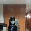 Leon Kyle - @leon.kyle8 - TikTok
