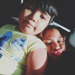 Leon Kyle Ayop - @leonayop - Instagram