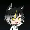 Leon Kyle - @leon.kyle5 - TikTok