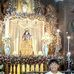 Leon Kyle Fajardo - Facebook