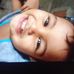Leon Kyle Iltav - Facebook