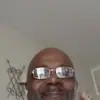 Leon Kyles - @leon.kyles - TikTok