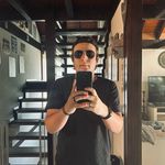 Leon Moser - @leon_kyle_moser - Instagram