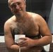 Leon Taylor Kyle - Facebook