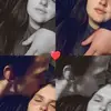 leonkyle717 - @leonkyle717 - TikTok