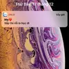 leonkyle_8_1996 - @leonkyle_8_1996 - TikTok