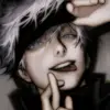 leonkyle - @tanmi63 - TikTok