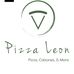 Pizza Leon - Kyle, TX - Facebook