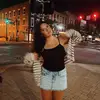 lacey 🍄 - @lacey.leonardxo - TikTok
