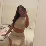 Lacey Leoni - Facebook