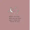 Leon and Lacey and nia - @leon_lacey2019 - TikTok