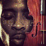 Leon Lacey - @freshly_orchestrated - Instagram