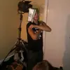Leon lacey - @leonlacey13 - TikTok