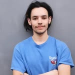 Leon Lacey - @leon_climbs - Instagram