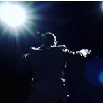 Leon Lacey - @iamleonlacey - Instagram