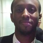 Leon Lacey - @lllacey22 - Instagram