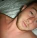Leon Lacey - Facebook