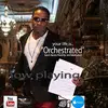 Leon Lacey - @leon.lacey - TikTok