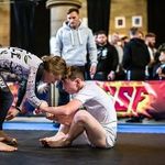 Leon Lacey 🇬🇧 - @leonlaceybjj - Instagram