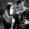 leon_lacey - @leon_lacey - TikTok