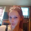 leonalacey - @leonalacey - TikTok