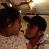 leonelaceytuno - @leonelaceytuno - TikTok