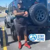 leonlacey606 - @dooda456 - TikTok