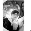 leonlacey - @xleonlaceyx - TikTok