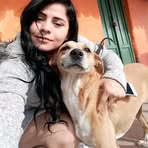 Lucia Maria Leon - Facebook