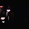 orchie - @leonlacey3 - TikTok