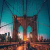 DEEPAK_KUMAR - @laddleon069420618 - TikTok