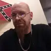 Ladd Goldberg - @laddleon - TikTok